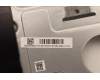 Lenovo 5M11H28512 MECH_ASM MAIN FRAME,N50a-24