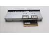 Lenovo 5M11H28526 Amalfi FPIO kit w/o USB