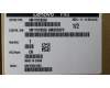 Lenovo 5M11H28536 MECH_ASM Amalfi FAN 4028-DIMM Fan