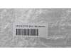 Lenovo 5M11H28553 MECH_ASM ASSY-PDB-AMALFI
