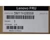 Lenovo 5M11H28558 ASSY-SIDE-PANEL-LEFT-AMALFI