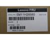 Lenovo 5M11H28580 MECH_ASM Front Bezel Assy,IC5IAB7,WO,N