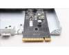 Lenovo 5M11H28585 MECH_ASM Bol FPIO without USB kit