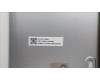 Lenovo 5M11H28585 MECH_ASM Bol FPIO without USB kit