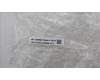 Lenovo 5M11H28609 MECH_ASM F/bzl,With button sponge,T580