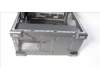 Lenovo 5M11H28632 MECH_ASM Main-Chassis,Storm gray,T7,HK