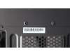 Lenovo 5M11H28632 MECH_ASM Main-Chassis,Storm gray,T7,HK