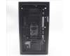 Lenovo 5M11H28636 MECH_ASM MainChassisGrayT580_26LGP