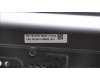 Lenovo 5M11H28636 MECH_ASM MainChassisGrayT580_26LGP