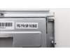 Lenovo 5M11H28665 MECH_ASM 338 Top HDD Cage