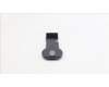 Lenovo 5M11H28677 MECH_ASM REAR-POWER-BUTTON-AMALFI