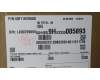 Lenovo 5M11H28686 MECH_ASM 338 Front Fan & Holder