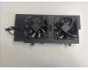 Lenovo 5M11H28688 MECH_ASM 338 Side Fan & Bkt