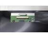 Lenovo 5M11H28696 MECH_ASM yoga9 panel assembly