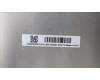 Lenovo 5M11H28696 MECH_ASM yoga9 panel assembly