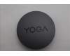 Lenovo 5M11H28698 MECH_ASM Yoga9 LCD_WOOFER_COVER ASSY
