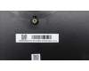 Lenovo 5M11H28699 MECH_ASM Base glass with WLS UMA