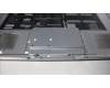 Lenovo 5M11H28746 MECH_ASM SIDE-VENT-PANEL-LEFT-AMALFI
