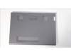 Lenovo 5M11H28746 MECH_ASM SIDE-VENT-PANEL-LEFT-AMALFI