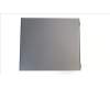 Lenovo 5M11H28756 MECH_ASM 338 Matal chassis,4080