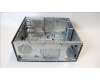 Lenovo 5M11H28756 MECH_ASM 338 Matal chassis,4080