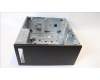 Lenovo 5M11H28756 MECH_ASM 338 Matal chassis,4080
