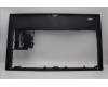 Lenovo 5M11H28758 MECH_ASM FRU, MECH_ASM,P- Housing M9-4 P