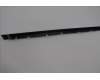 Lenovo 5M11H28761 MECH_ASM FRU, MECH_ASM,FRONT DECO M9-4 P