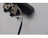 Lenovo 5M11H28766 MECH_ASM FRU, MECH_ASM, WEBCAM_IR M9-4P