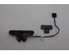 Lenovo 5M11H28767 MECH_ASM FRU, MECH_ASM, WCAM_RGB M9-4P