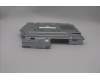 Lenovo 5M11H28768 MECH_ASM FRU, MECH_ASM,VESA MOUNT M9-4P