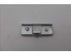 Lenovo 5M11H28784 MECH_ASM ASSY-DAM-WIND-SUPPORT-PANEL