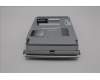 Lenovo 5M11H28786 MECH_ASM Meisha Slim odd cage kit