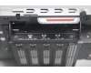 Lenovo 5M11H28787 MECH_ASM 338 Matal chassis,Slim ODD