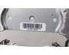 Lenovo 5M11H28789 MECH_ASM Yoga 27APH8 M stand, Siliver