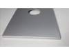 Lenovo 5M11H28793 MECH_ASM YOGA_PANEL_HOUSING_ASSY NT