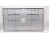 Lenovo 5M11H28793 MECH_ASM YOGA_PANEL_HOUSING_ASSY NT