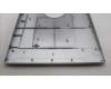 Lenovo 5M11H28793 MECH_ASM YOGA_PANEL_HOUSING_ASSY NT