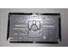Lenovo 5M11H28794 MECH_ASM QHD_DIS_MAIN_FRAME_BKT_ASSY NT