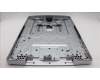 Lenovo 5M11H28796 MECH_ASM YOGA_BOX_HOUSING_ASM_GPU_2023