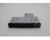 Lenovo 5M11H28812 MECH_ASM MT FPIO board w/o USB KIT