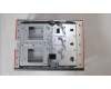 Lenovo 5M11H28837 MECH_ASM ASSY-SUB-CHASSIS-RACK-AMALFI
