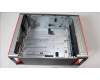 Lenovo 5M11H28837 MECH_ASM ASSY-SUB-CHASSIS-RACK-AMALFI