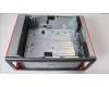 Lenovo 5M11H28837 MECH_ASM ASSY-SUB-CHASSIS-RACK-AMALFI