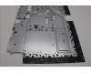 Lenovo 5M11H28840 MECH_ASM FRU, MECH_ASM, Main BKT M90a-5