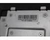 Lenovo 5M11H28842 MECH_ASM FRU, MECH_ASM,TL stand kit,M9-5