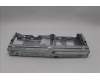 Lenovo 5M11H28845 MECH_ASM M75s-5 Drive Cage asm