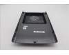 Lenovo 5M11H28865 MECH_ASM SYS_COVER_FRONT_ASSY_LUNA_GREY