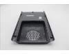 Lenovo 5M11H28865 MECH_ASM SYS_COVER_FRONT_ASSY_LUNA_GREY