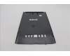 Lenovo 5M11H28866 MECH_ASM SYS_COVER_BACK_ASSY_LUNA_GREY